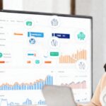 WordPress facilita el comercio digital simple
