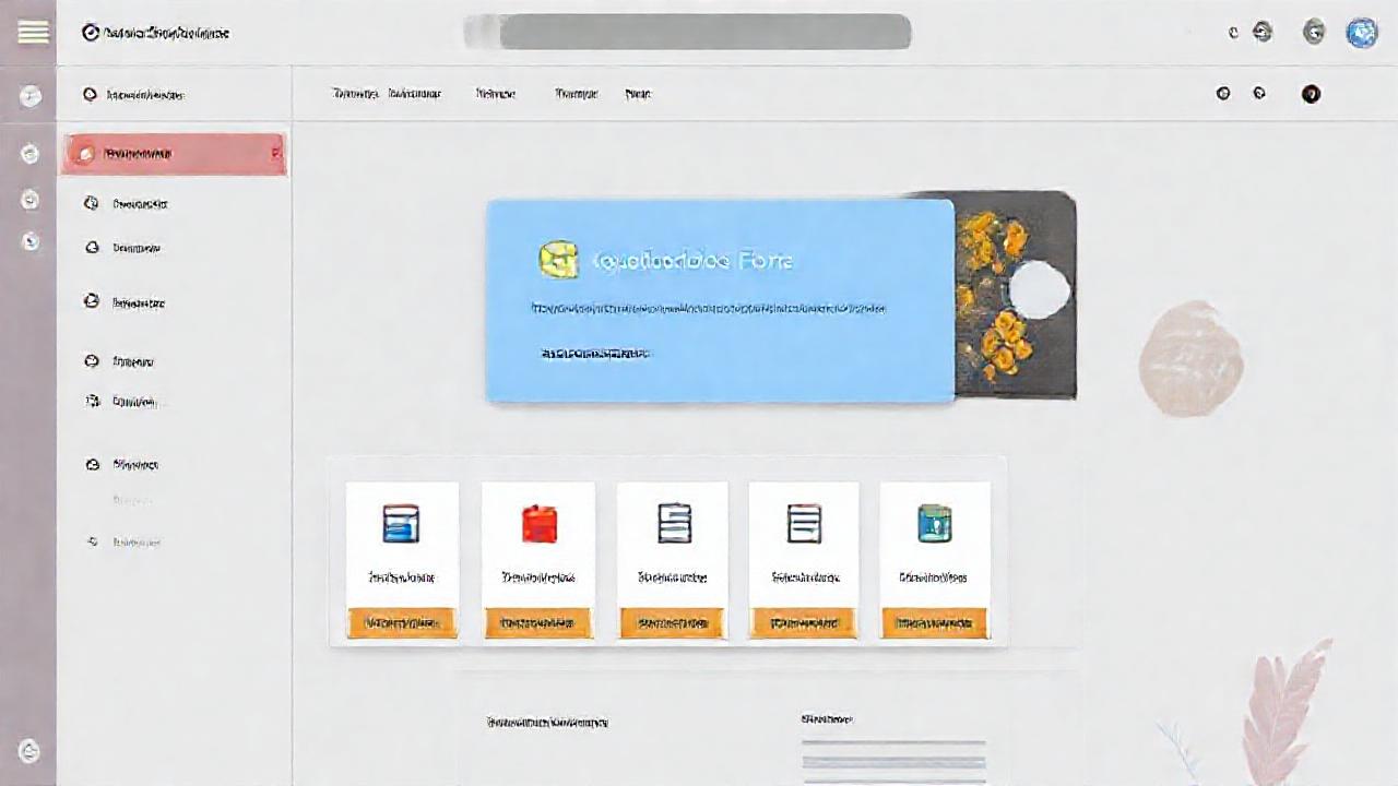 Google Sites ofrece diseño limpio y útil