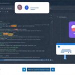 WordPress ofrece diseño y funcionalidad atractiva