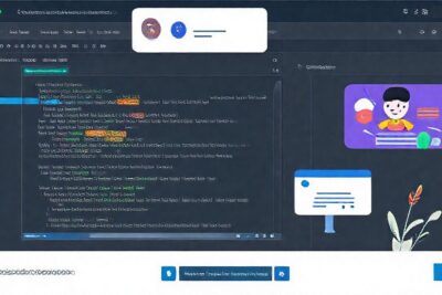 WordPress ofrece diseño y funcionalidad atractiva