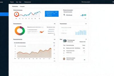WordPress ofrece una experiencia web optimizada