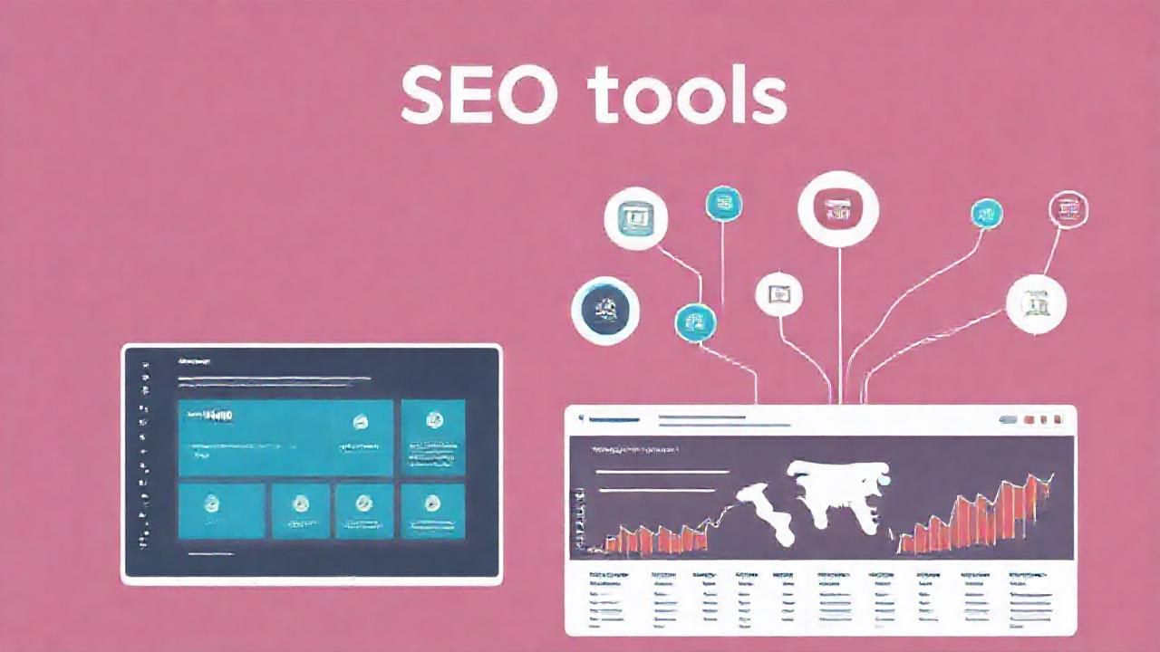 Herramientas digitales optimizan marketing online visualmente