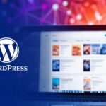 WordPress ofrece aprendizaje digital moderno