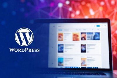 WordPress ofrece aprendizaje digital moderno