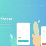 WordPress crea sitios web atractivos y profesionales