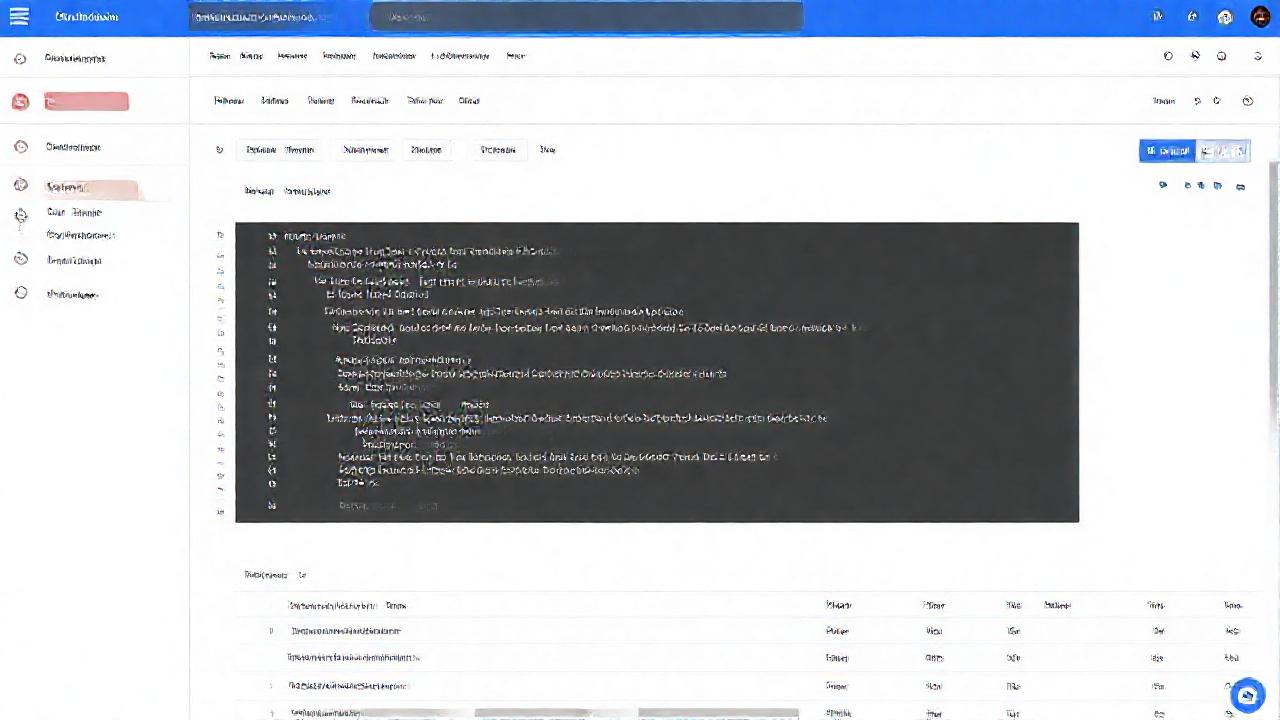 Google Sites ofrece diseño moderno e informativo