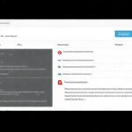 WordPress necesita urgente optimización y actualización