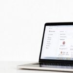Google Sites: diseño web sencillo y moderno