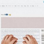 Herramientas digitales para blogs profesionales