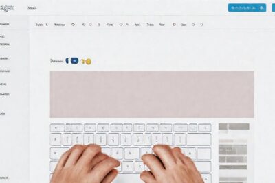 Herramientas digitales para blogs profesionales
