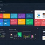 WordPress ofrece diseño moderno para educación digital