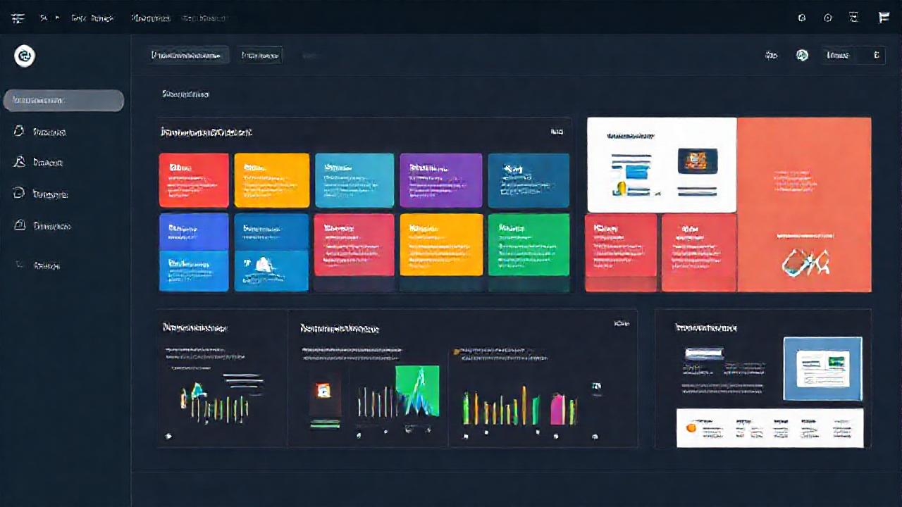 WordPress ofrece diseño moderno para educación digital