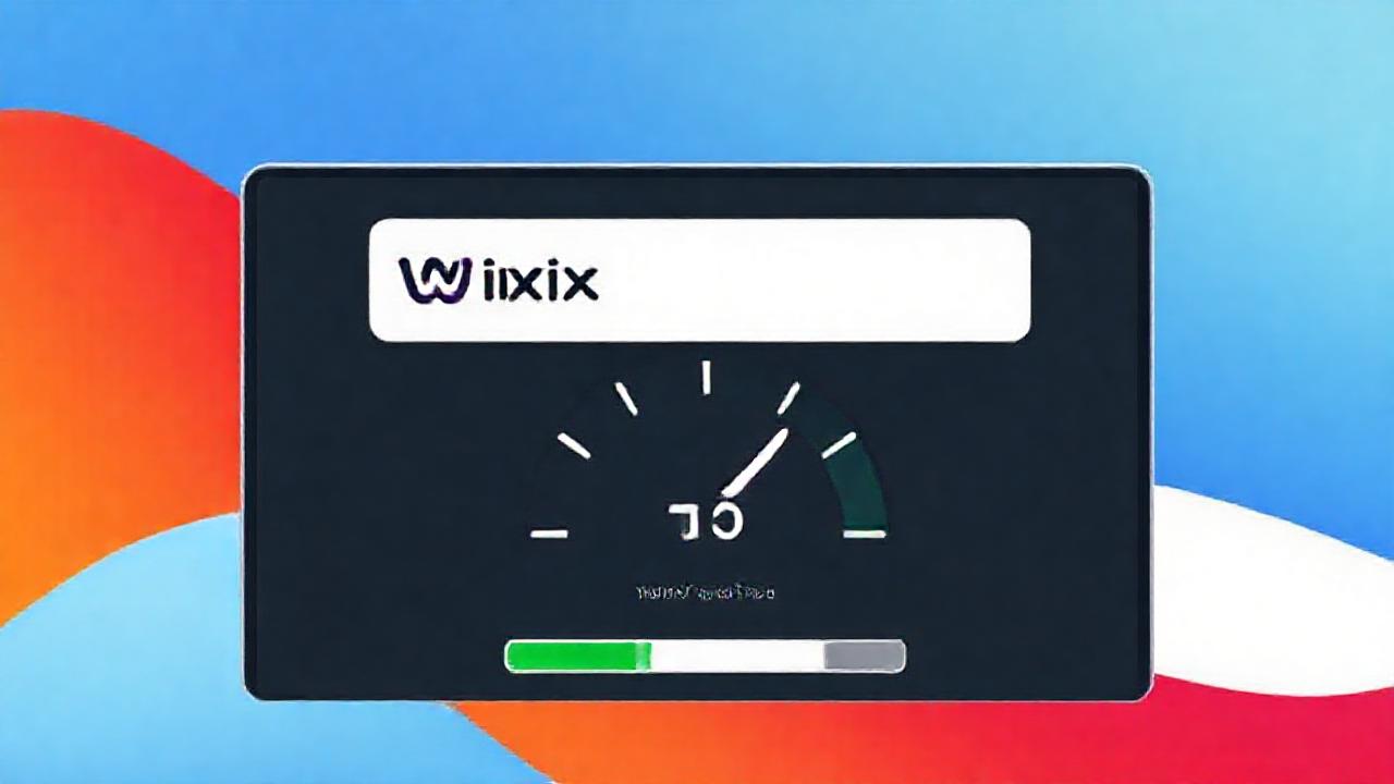 El sitio web es rápido y atractivo