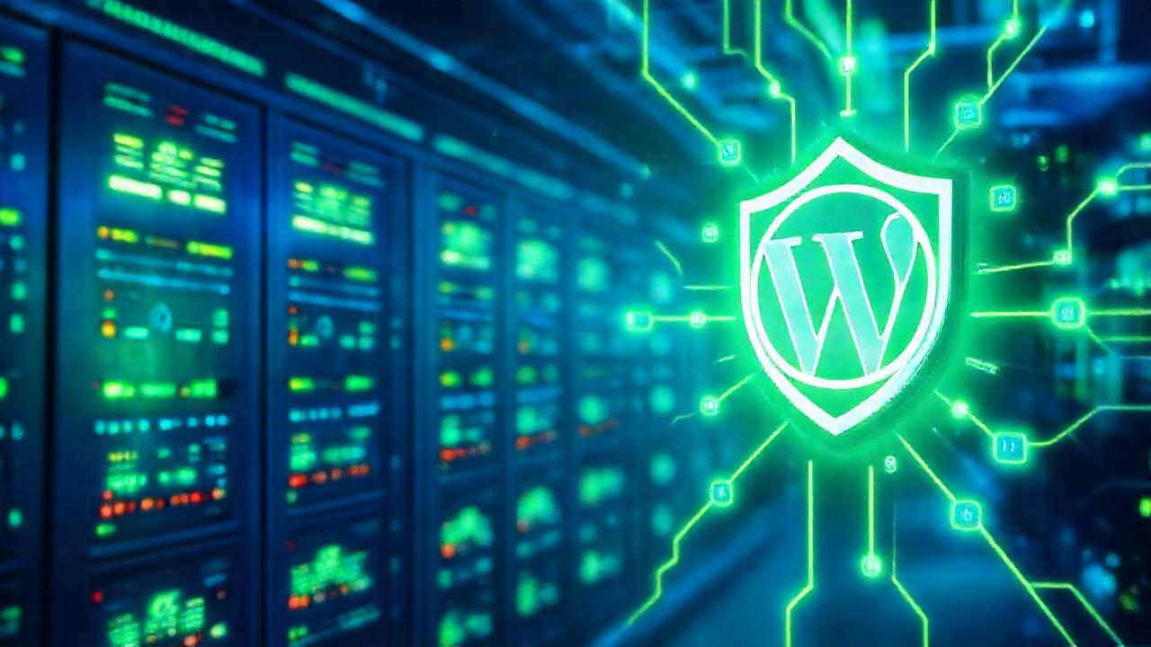 Seguridad digital protege la infraestructura virtual