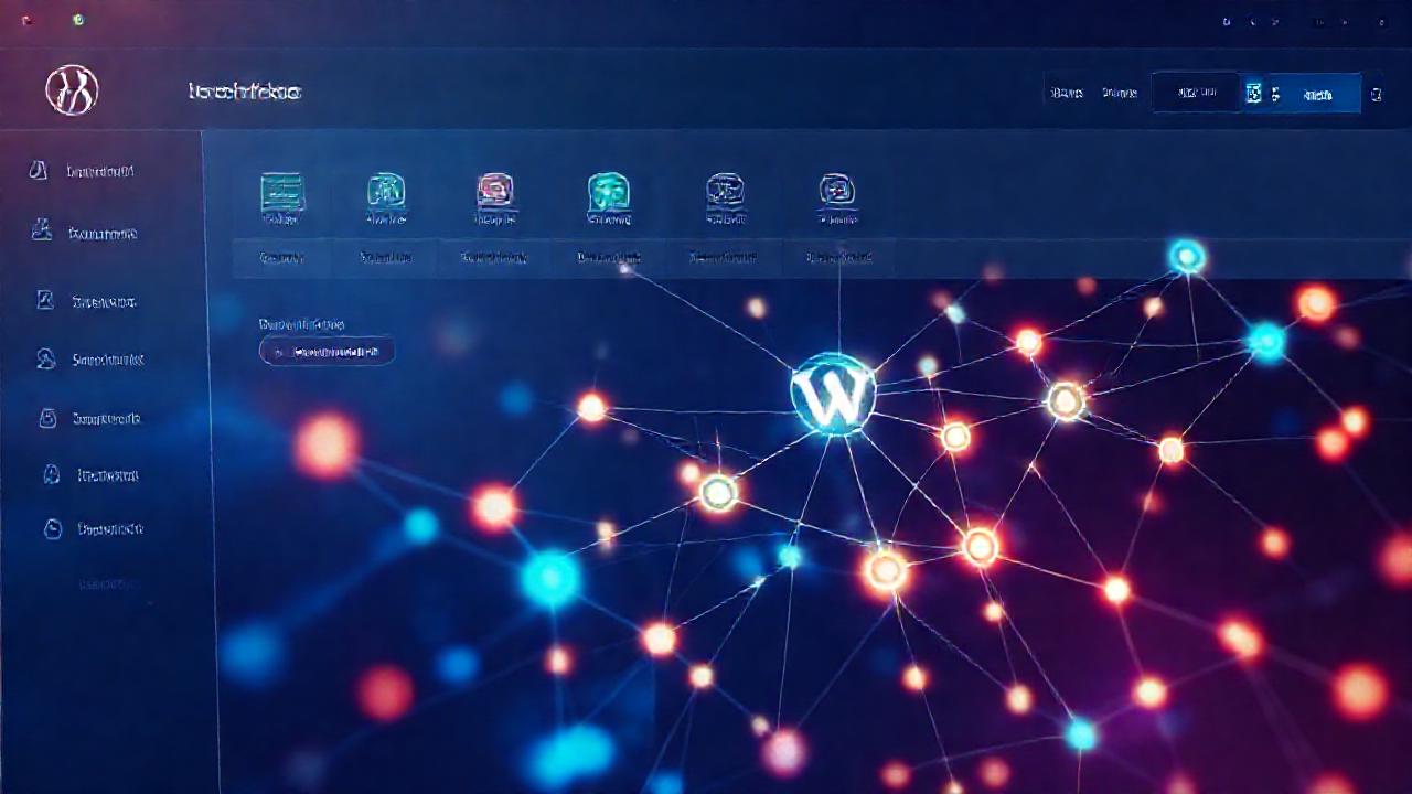 Dashboard digital ofrece datos y análisis