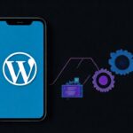Diseño web móvil