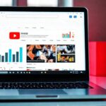 Diseño digital atractivo impulsa el tráfico
