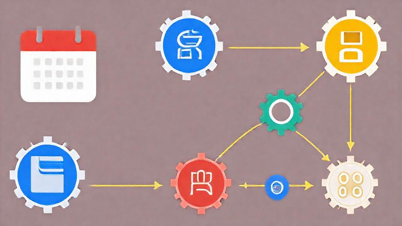 Google Sites facilita organización digital profesional