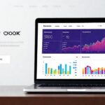 Un sitio Wix optimizado impulsa el marketing digital