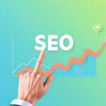 Diseño web profesional optimizado para marketing
