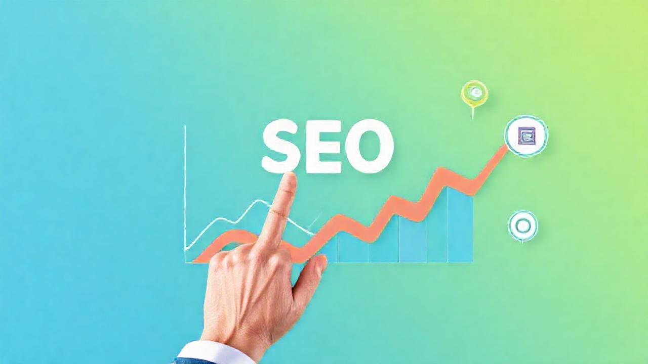 Diseño web profesional optimizado para marketing