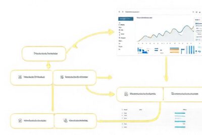 WordPress facilita análisis y migración de datos