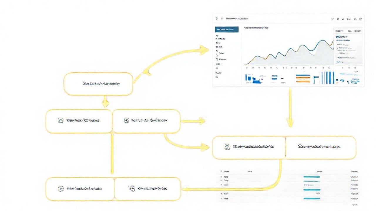 WordPress facilita análisis y migración de datos