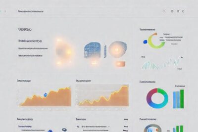 Google Sites: diseño moderno y SEO