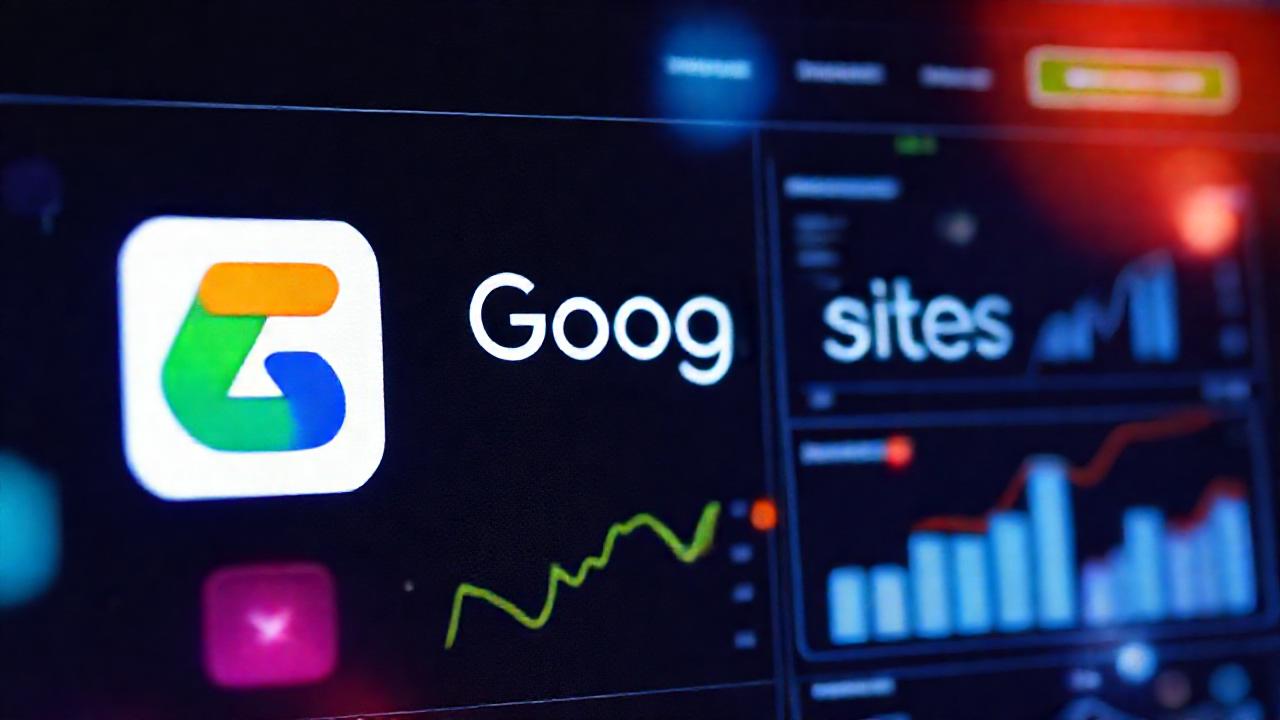 Interfaz web moderna analiza datos visualmente