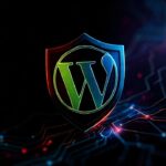 Protección digital contra amenazas cibernéticas