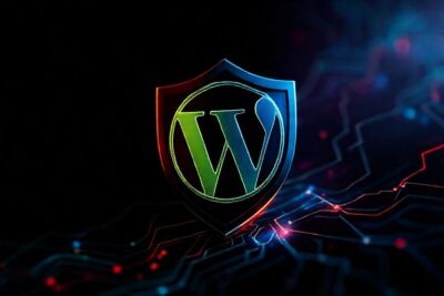 Protección digital contra amenazas cibernéticas