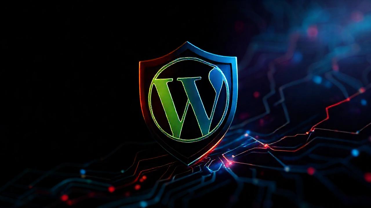 Protección digital contra amenazas cibernéticas