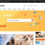 Un diseño web atractivo optimiza el SEO