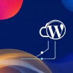 Copia de seguridad digital segura y protegida