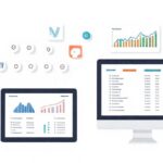 Diseño web profesional