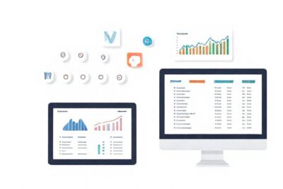 Diseño web profesional