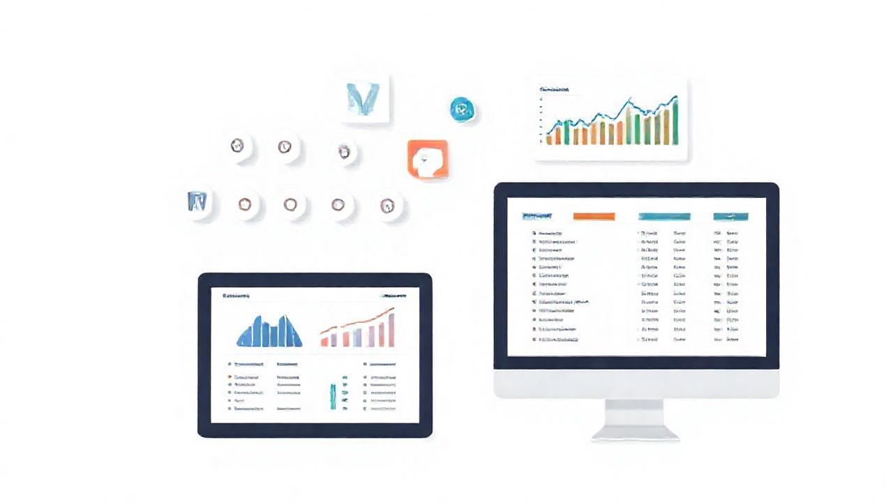 Diseño web profesional