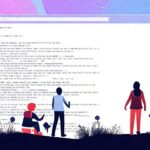 Diseño web accesible para todos