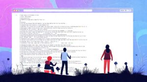 Diseño web accesible para todos