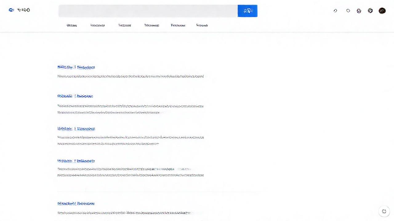 Diseño web moderno para marketing digital