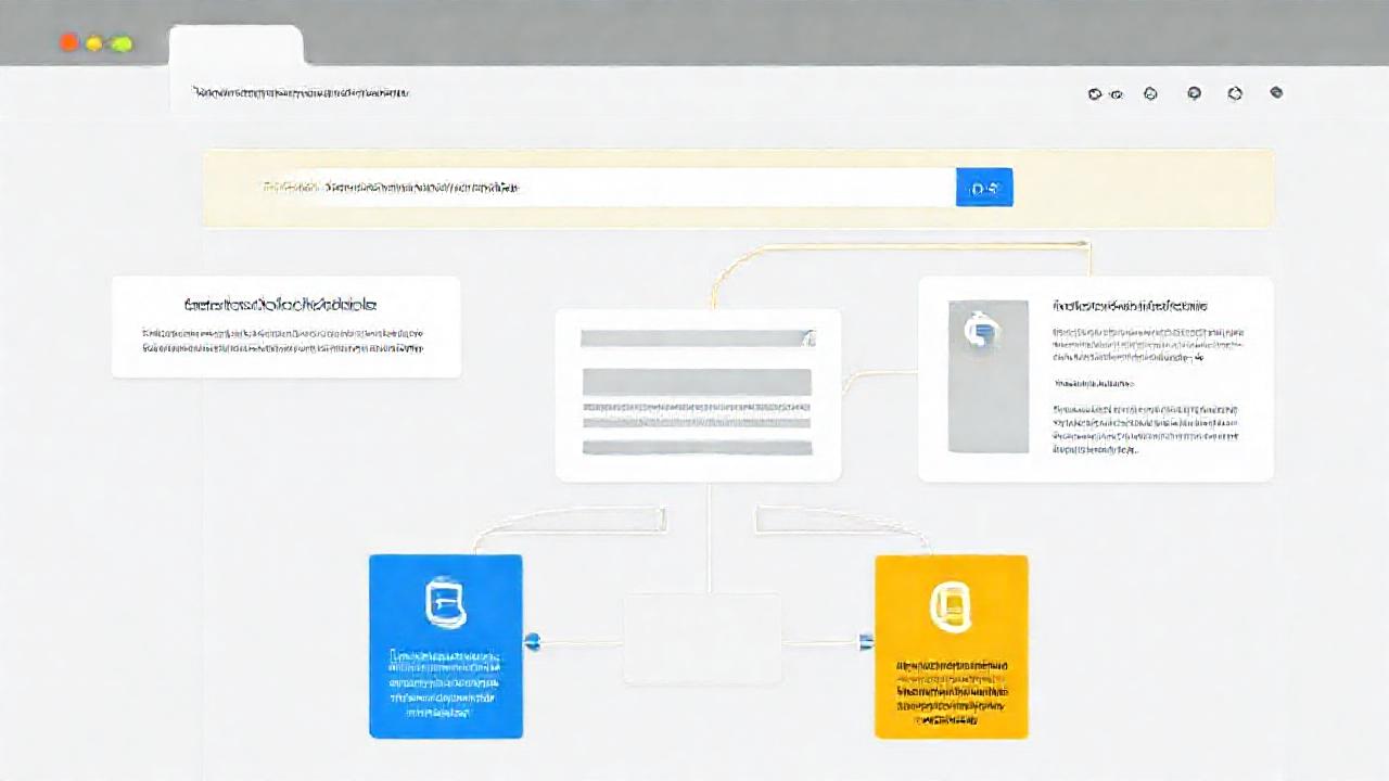 Google Sites crea sitios web profesionales visuales