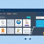 WordPress ofrece una tienda digital atractiva