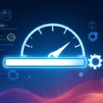 Optimización web acelera la experiencia digital