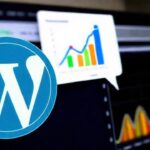 WordPress facilita una conexión digital moderna