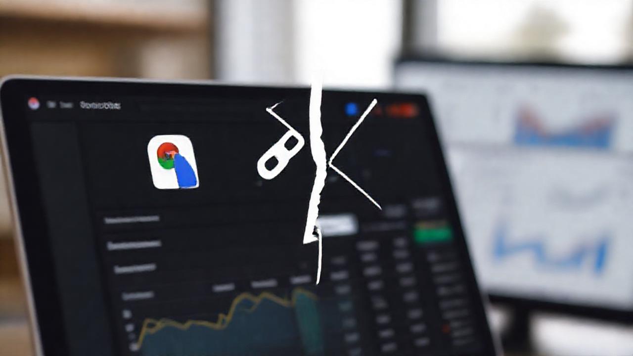 Google Sites ofrece diseño profesional y datos