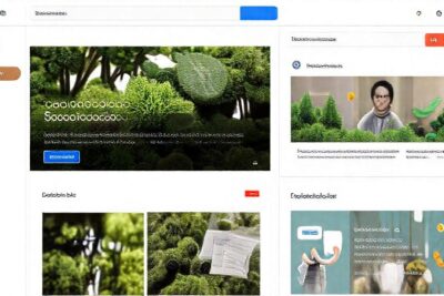 Diseño digital optimiza crecimiento y éxito